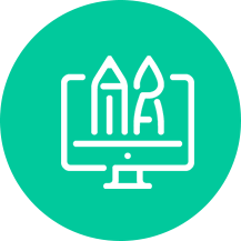 Strategic Consulting Helping businesses and academics develop effective strategies.